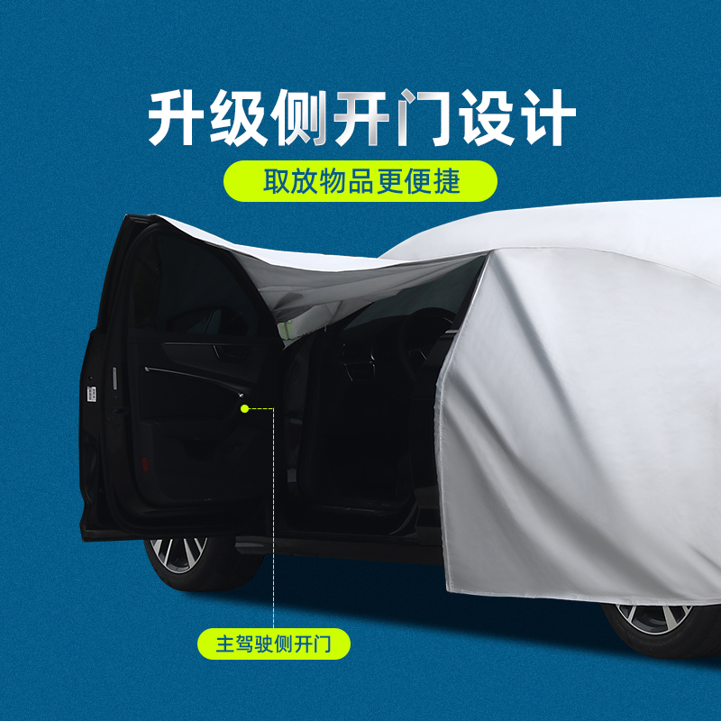小牛电动车维修手册大揭秘！新手必看！别再被坑了