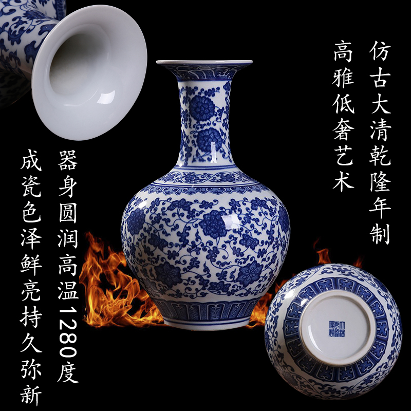 德国菲尼克斯继电器底座ECOR-2-BSC2-RT/2X21：工业控制界的精致艺术品！
