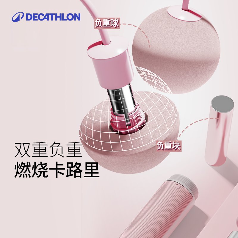 迪卡侬春节营业吗？宝藏购物指南，建议收藏！