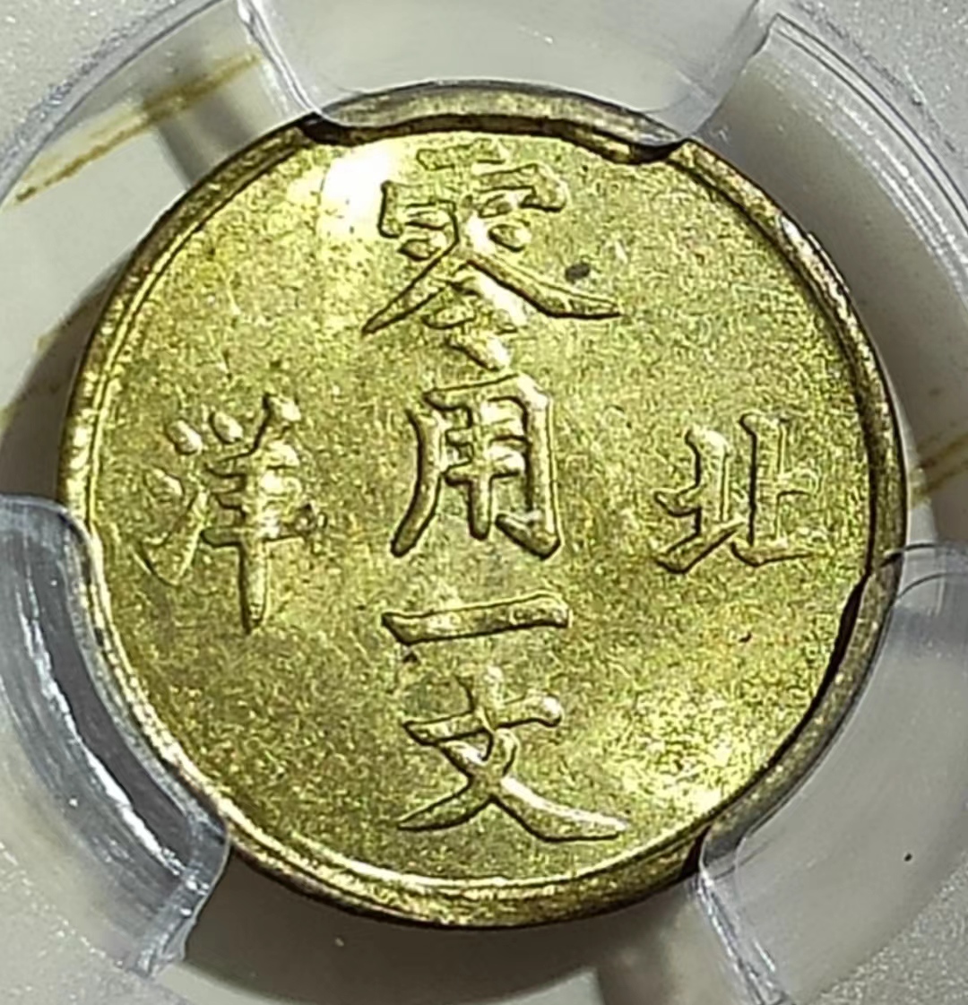 南京博览中心离南京南站有多远？一文告诉你最详细的交通攻略，打工人必看！