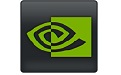 英伟达NVIDIAgeforcegtx1060显卡驱动1.0