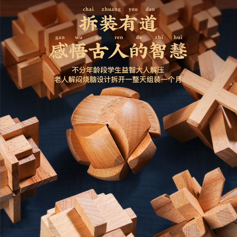 Black Lion Audio Auteur MKIII：专业录音直播神器，解锁音频新境界！