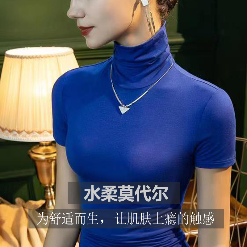洁面不只是洗脸那么简单，小白必看的洁面攻略，拯救你的肌肤问题！