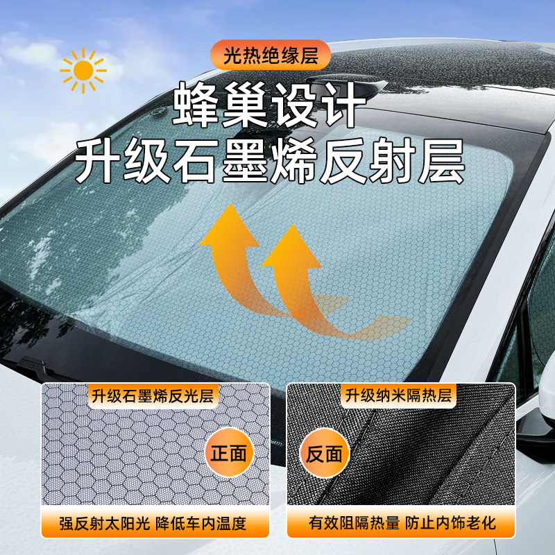 极氪7x怎么样？值得入手吗？