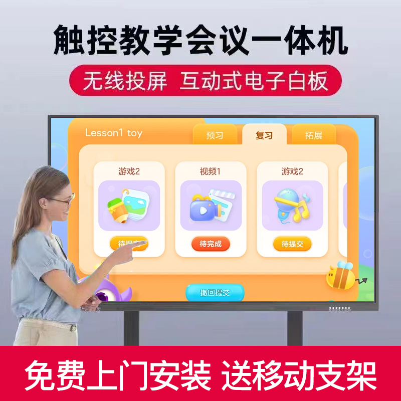 投屏器图片怎么选？新手必看的保姆级攻略+避坑指南！