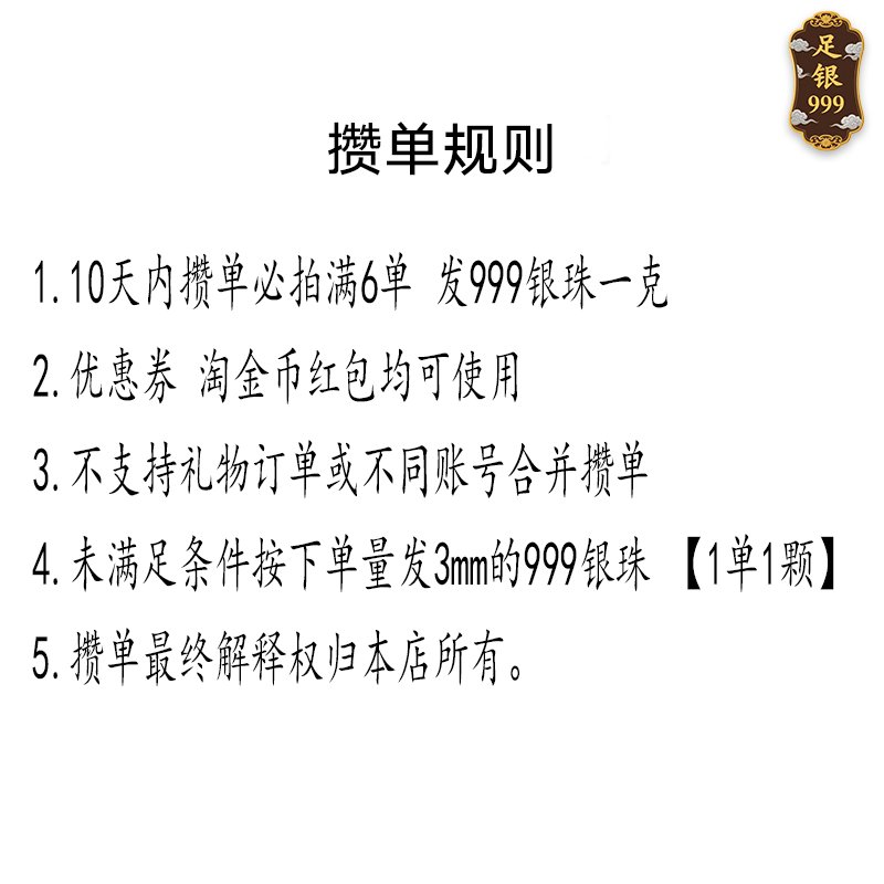 Steam游戏推荐之《Demelia&#x27;s Isle》