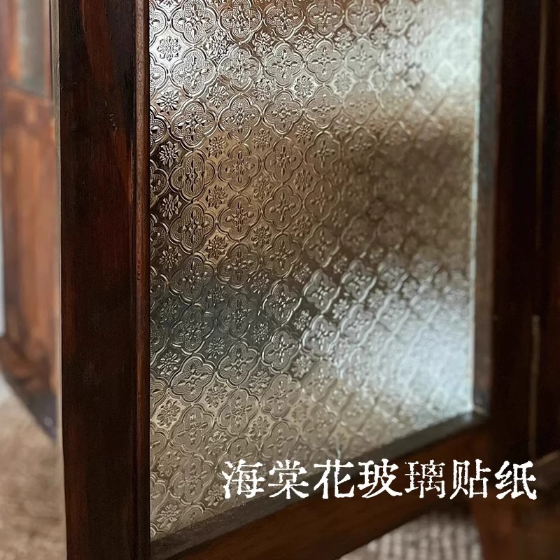 不规则碎银子珍珠戒指：解锁你的轻奢小众魅力，高级感爆棚✨