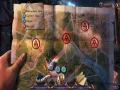 残酷谎言9：命运之线免安装绿色版12