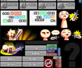 游戏资源提取工具ExtractData2.5绿色中文版