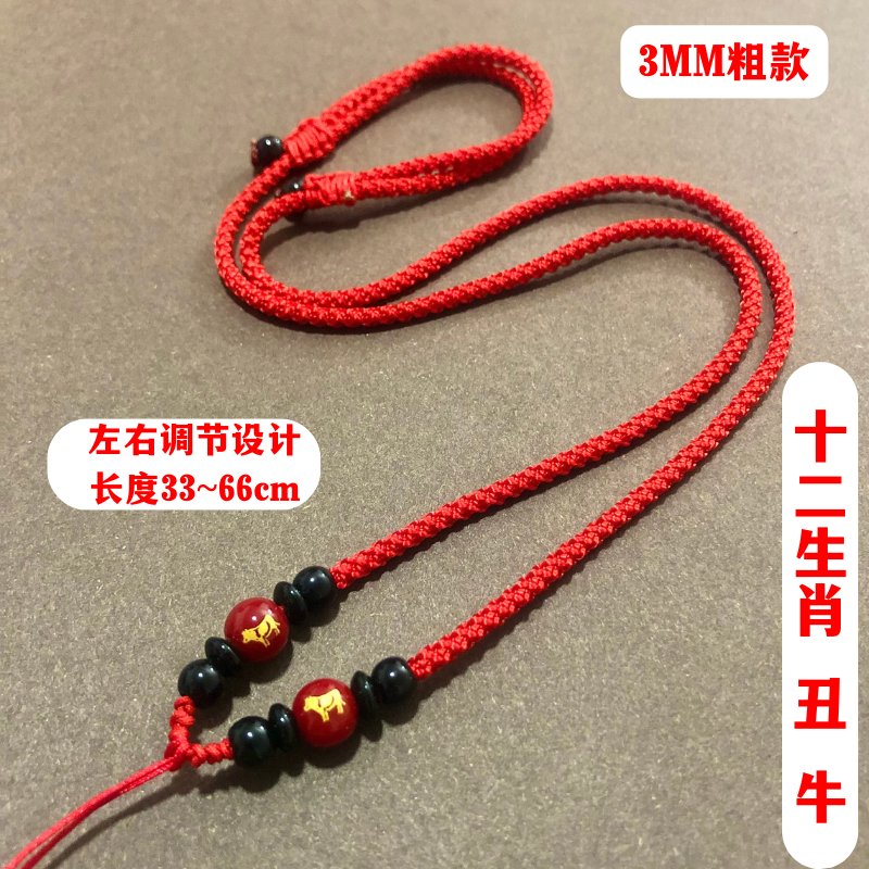 惊呆了，这款方言和田玉挂件到底有多独特？