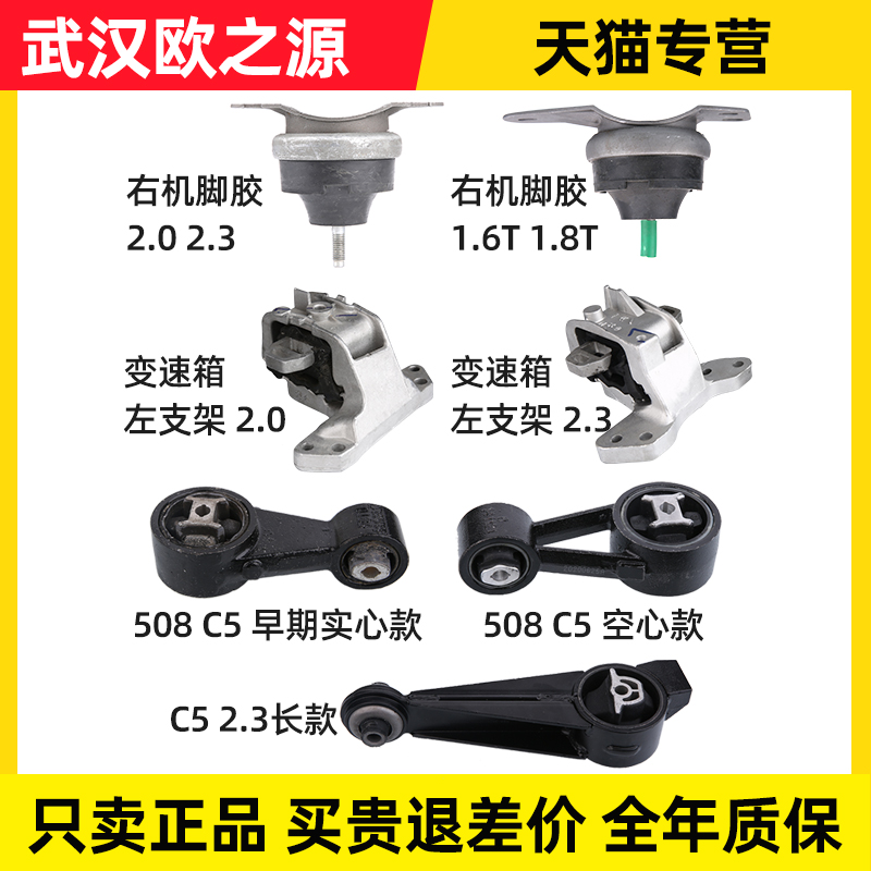 JF015E变速箱滤网垫圈：新阳光2824A02131728-3JX0A发动机完美搭档