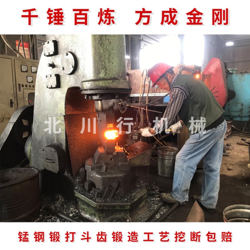 C6.6 C4.4预热塞电热塞，卡特CAT挖掘机的温暖守护者
