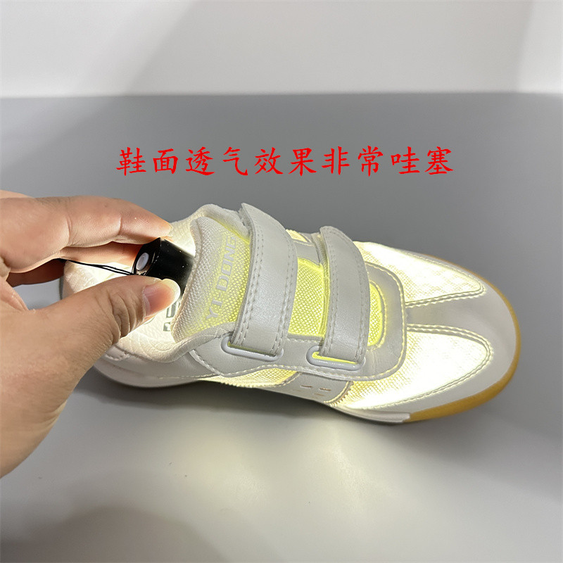 外贸小白必看！揭秘外贸人的工作日常，几点下班竟是这样！