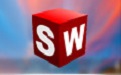 SW2012官方版