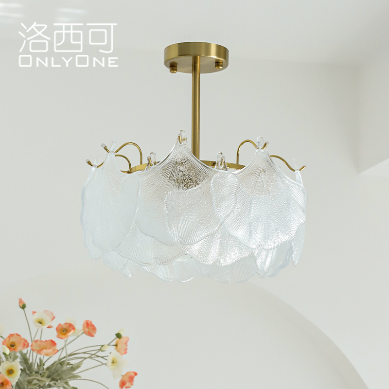 东莞灯饰厂家：宝藏级灯具供应商，搞钱路上的神器！