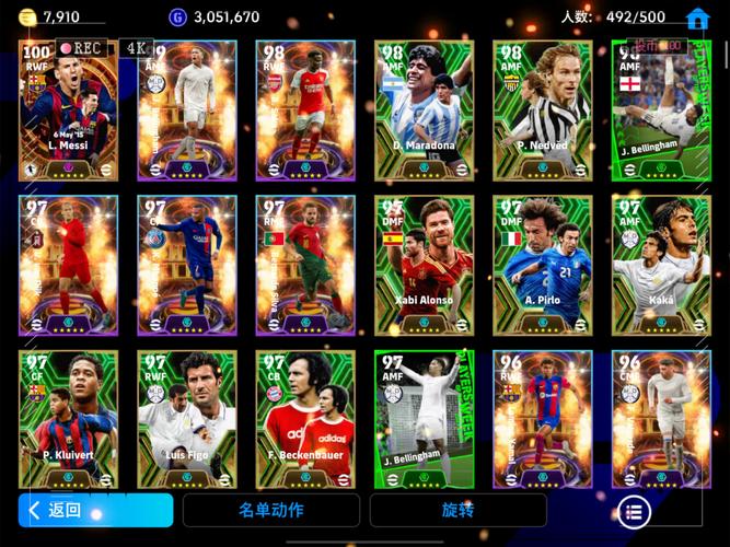football game free online,Discover the Thrill of Football with Free Online Games
