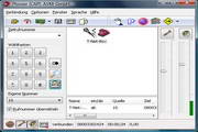 Phoner3.08 beta
