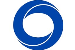StarWind Converter 虚拟磁盘格式转换9.0.1.268