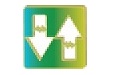 DelayChecker1.01 绿色免费版