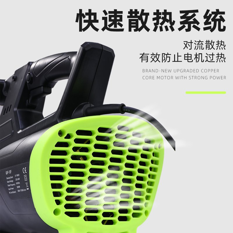 蒸汽吹灰器提升阀BRL-525真香预警！工业神器实测太牛了