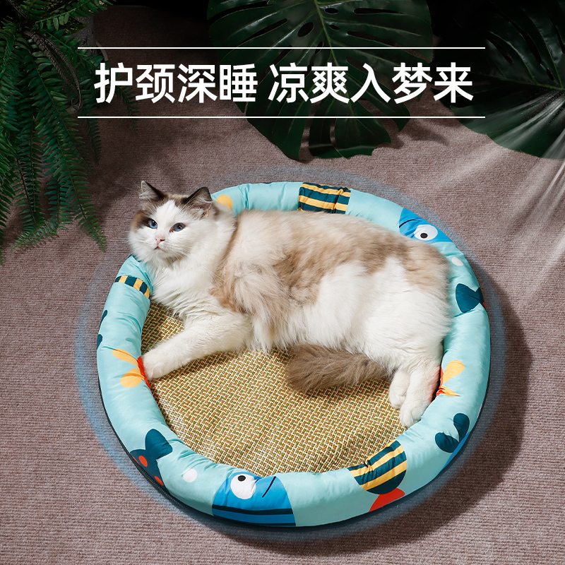 康巴丝挂钟：给你的家添点时尚气息，简约而不简单！