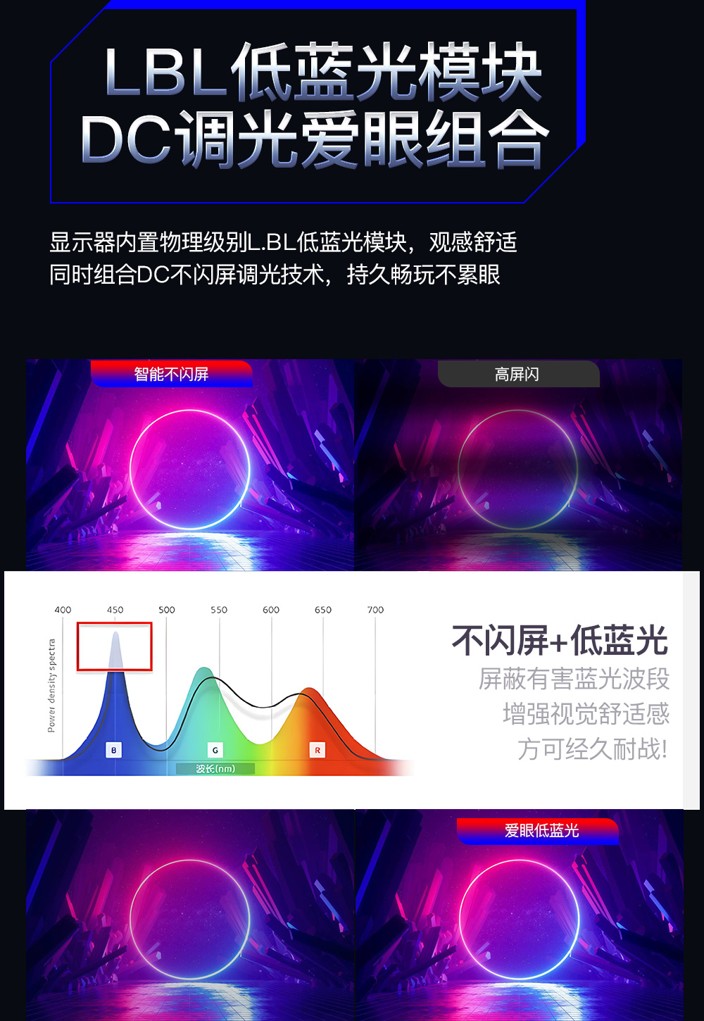 星越L行云版音响系统为何备受好评？有哪些亮点值得关注？