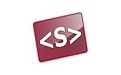 Simple CSS2.3 电脑版