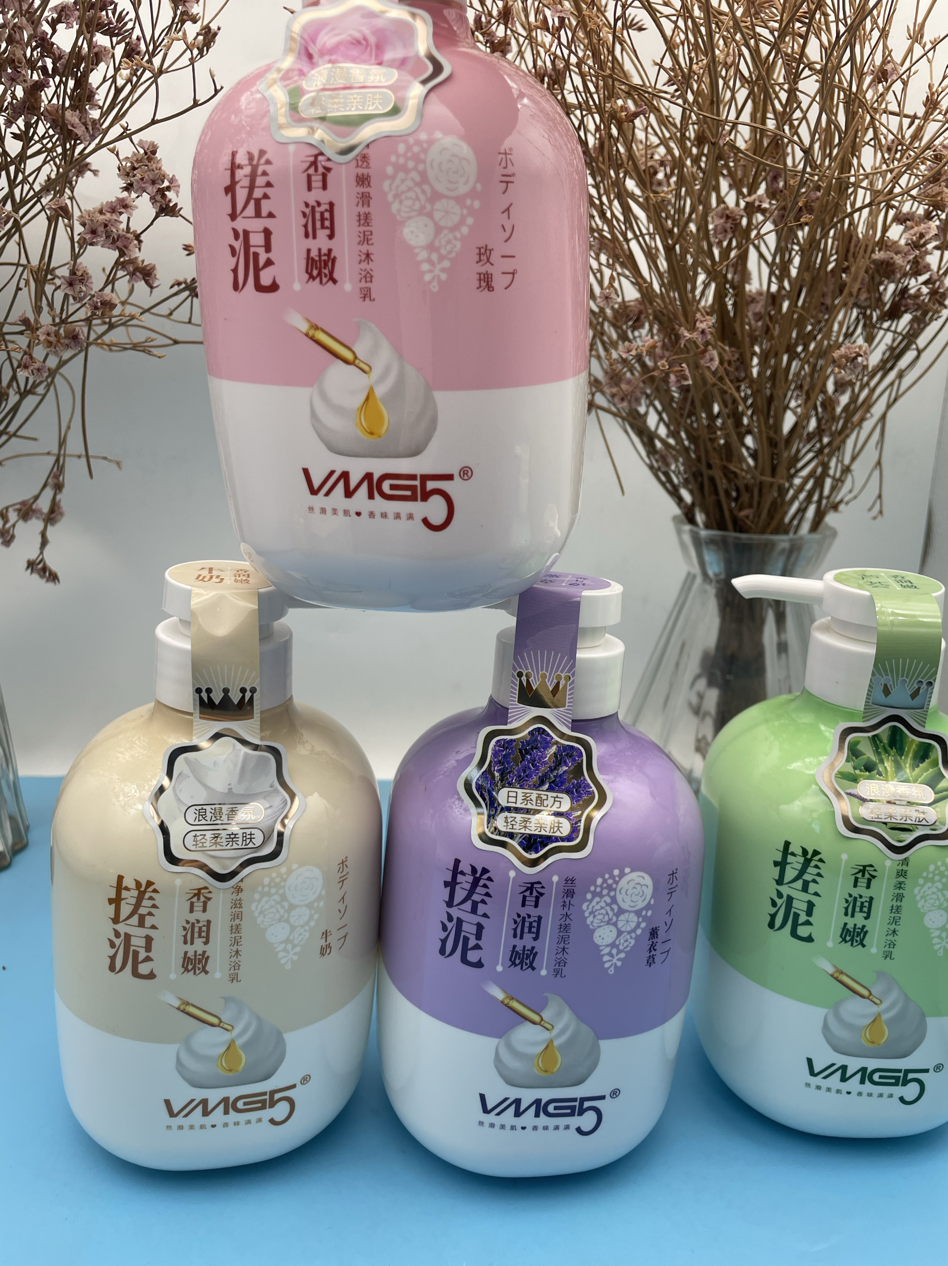 白塔耍街：穿越时空的成都老巷风情