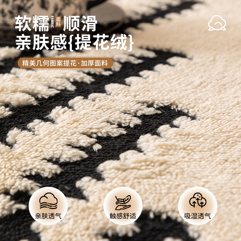 太阳能藤球灯树灯：夜空中的魔法森林，点亮你的生活氛围！
