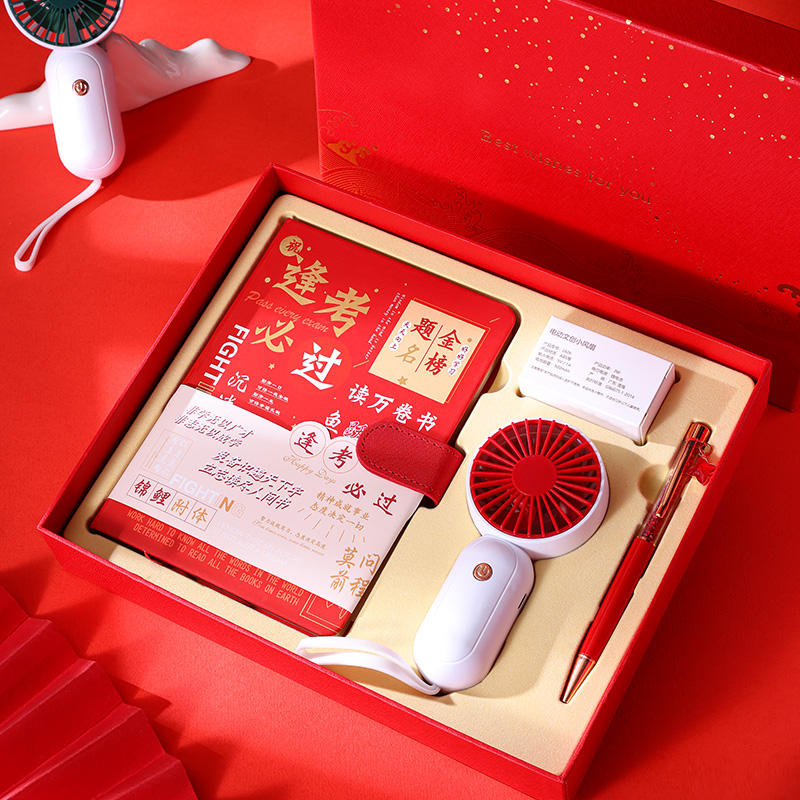 柔柔周边随心配！小马宝莉无卡礼物太香了！碧琪柔柔紫悦礼包随机3包真香预警