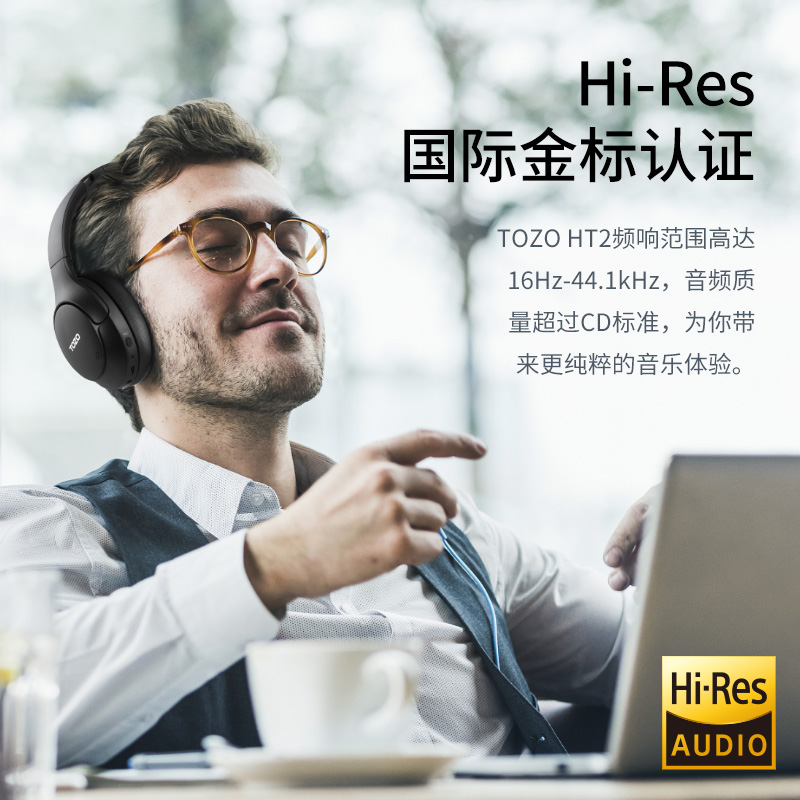 科学计算器app电脑版怎么选？有哪些推荐？