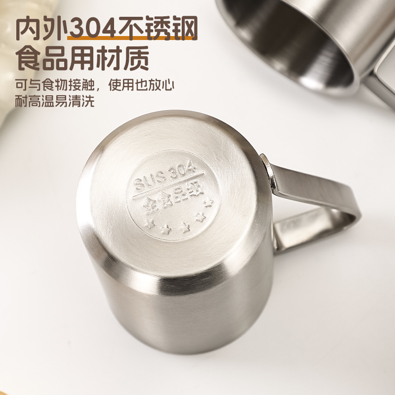 宝宝防摔喝水杯：宝宝自主饮水新体验，妈妈省心好帮手！