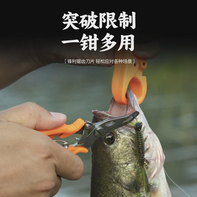 紧急通知！抖音火山版解绑抖音号全攻略，轻松摆脱双重身份束缚！