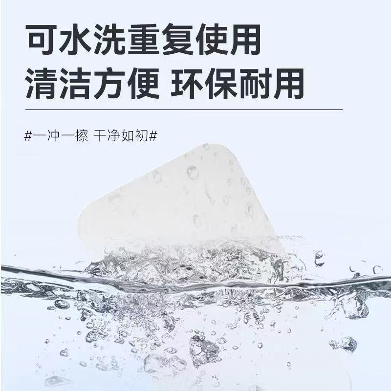 岩板大理石拼豆垫板散热板！宠物降温神器真的绝了！