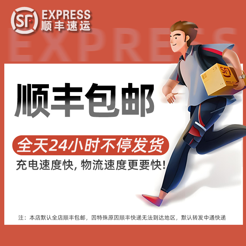 剁手清单！苹果手机618 vs 双11，到底哪个更香？省钱攻略来啦！