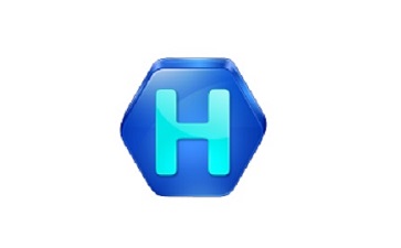 Hex Workshop(十六进制编辑工具)6.8.0.5419 最新版