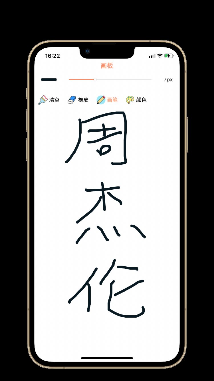 淘宝电影全部免费看？绝绝子，手把手教你解锁观影新姿势！