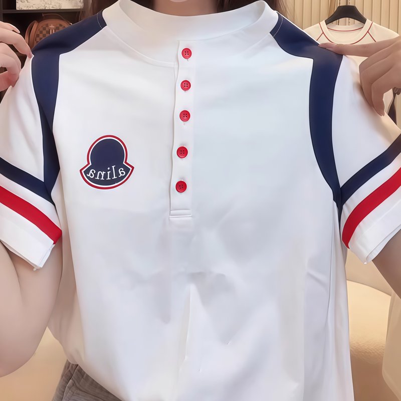 30岁女装品牌大全：选对品牌，穿出高级感！