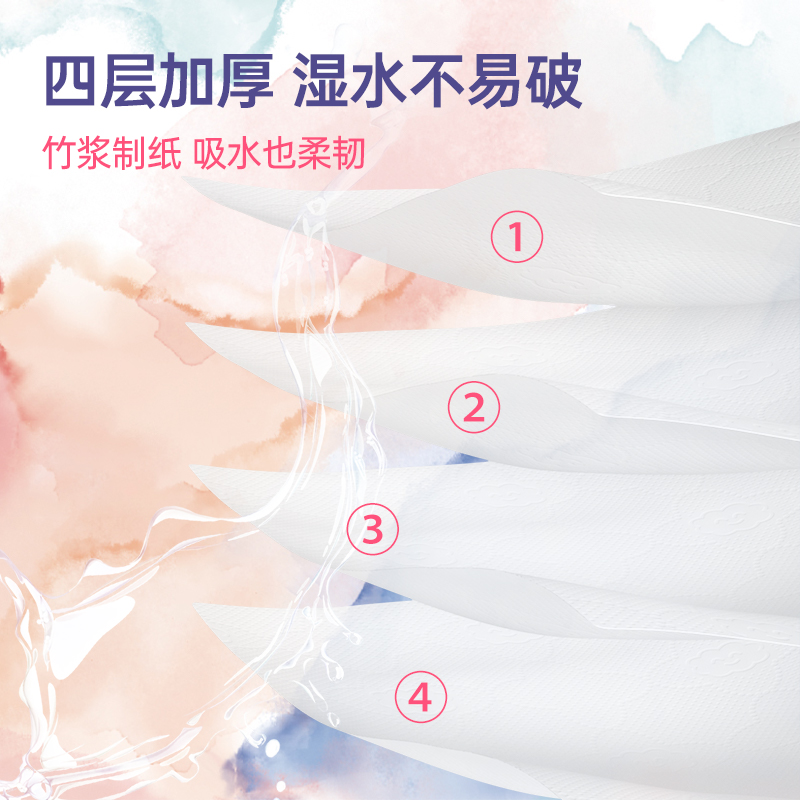元征LAUNCH X-431 PRO ELITE：解锁海外自驾游的秘密武器