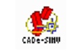 CADe Simu3.0 绿色中文版