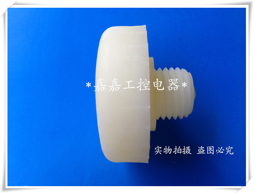 树脂锤、尼龙锤、橡皮锤...钳工锤全解析，25MM-90MM多种规格怎么选？