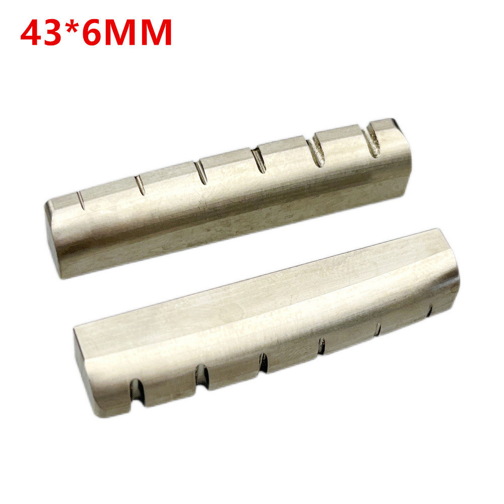 日产GOTOH电吉他双摇琴枕怎么选？适合2026年趋势吗？