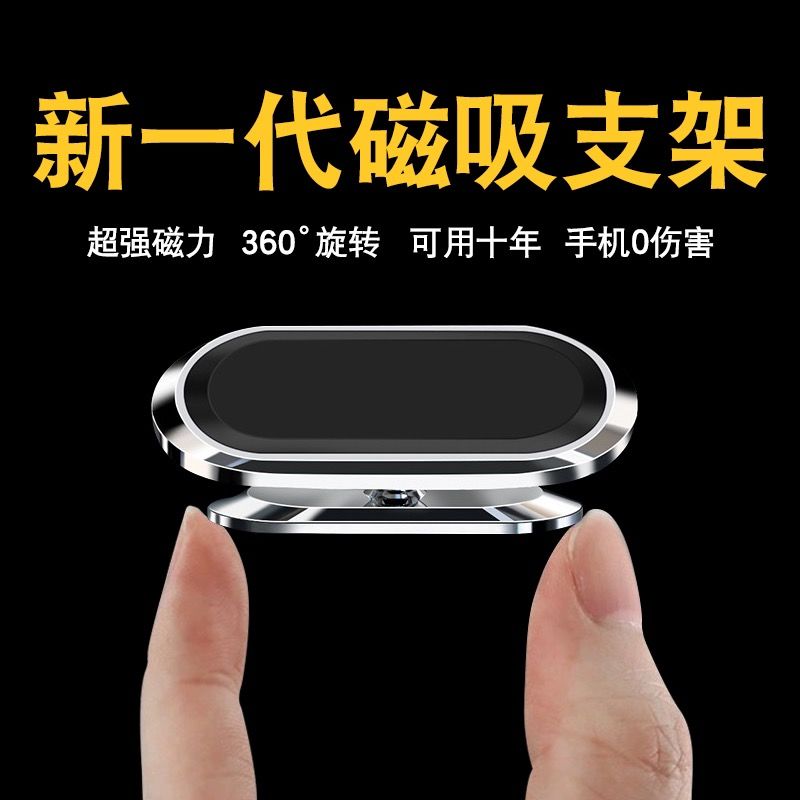老宝来MK402-06年高尔夫4高5仪表支架52MM涡轮表方向盘支架增压表：改装控必备神器！