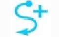 strokesplus.net0.3.9.0 最新版