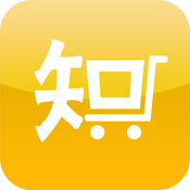 微知店商家端1