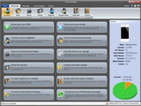 iDevice Manager4.7.0.0