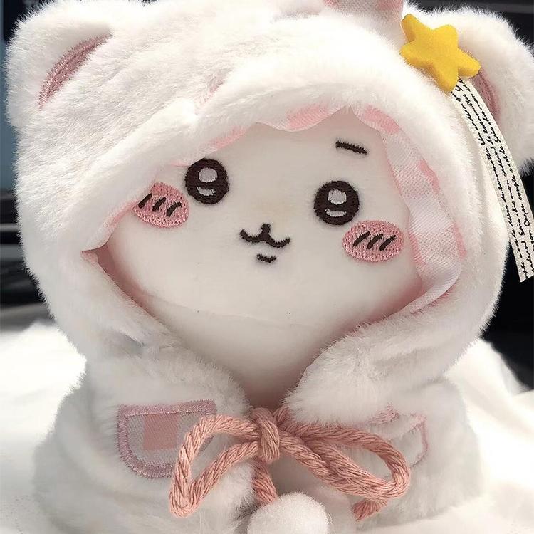 亲测！考拉海购上的东西到底靠不靠谱？揭秘那些你不敢问的秘密！