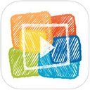 乐看儿童动画iPad版V4.000