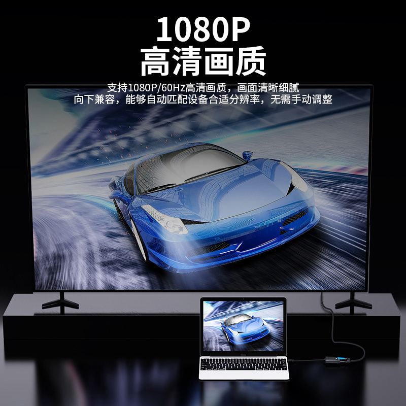 Acer投影机：解锁家庭与商务新视界，AS620/V65WP/AF609/P1557KI/T421D/Q59X/AF620A全面评测