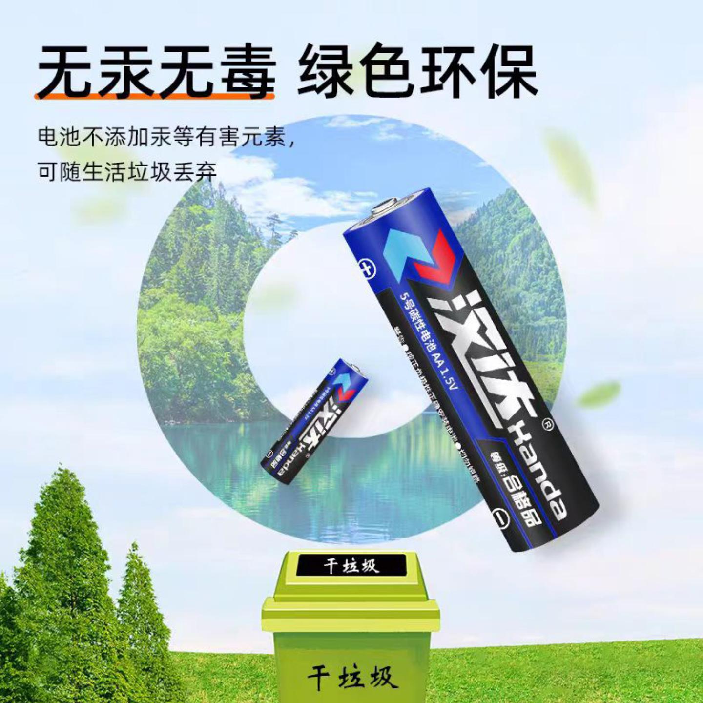 加厚建筑工地钢制三级沉淀池：工地清洁神器，环保高效新选择！